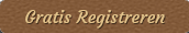 Gratis registreren