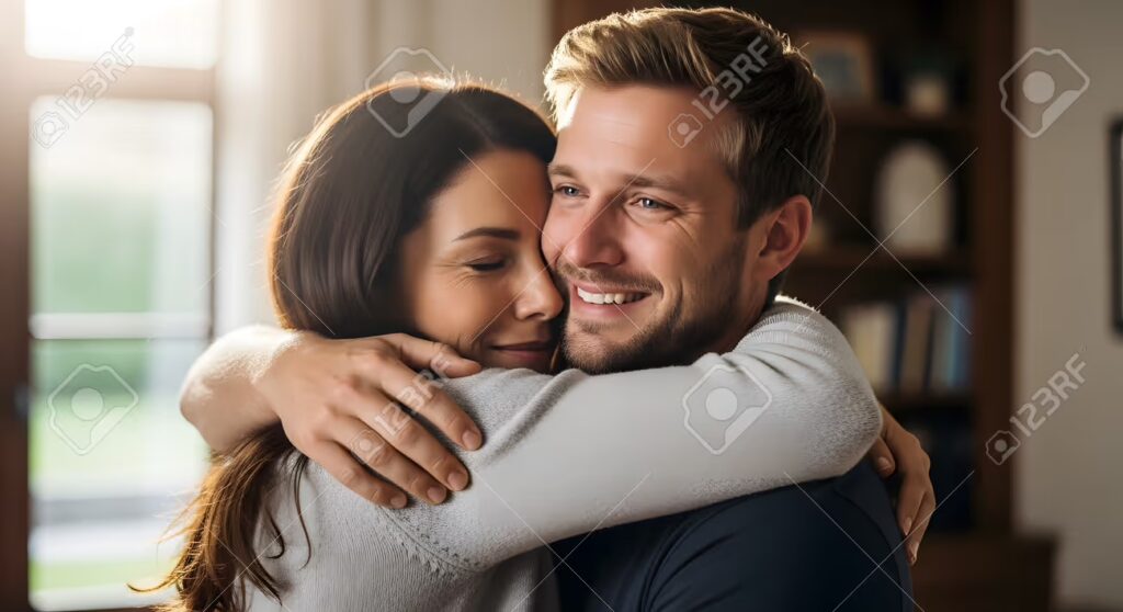 Top Paragnosten Mailen