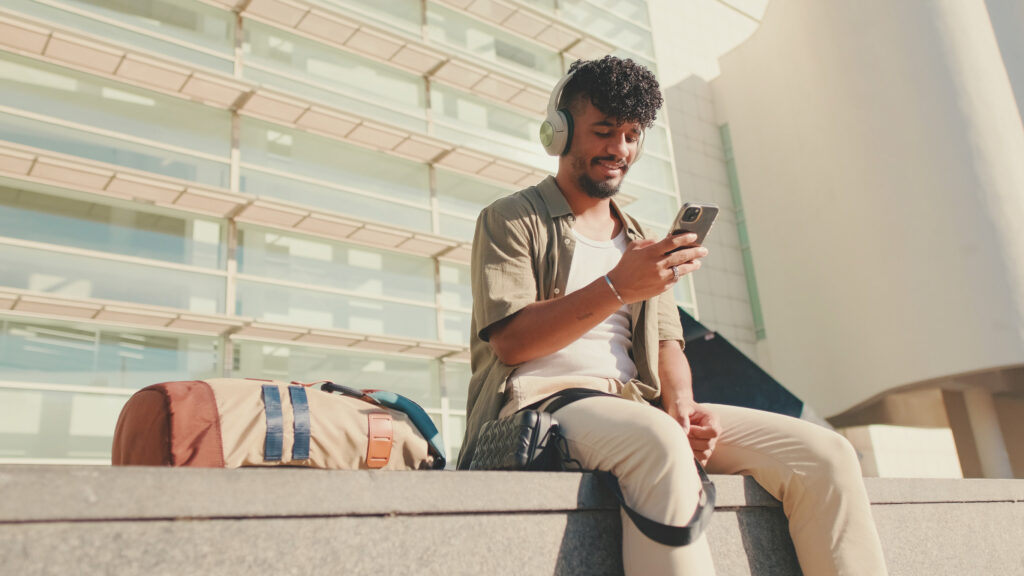 Top Paragnosten Appen