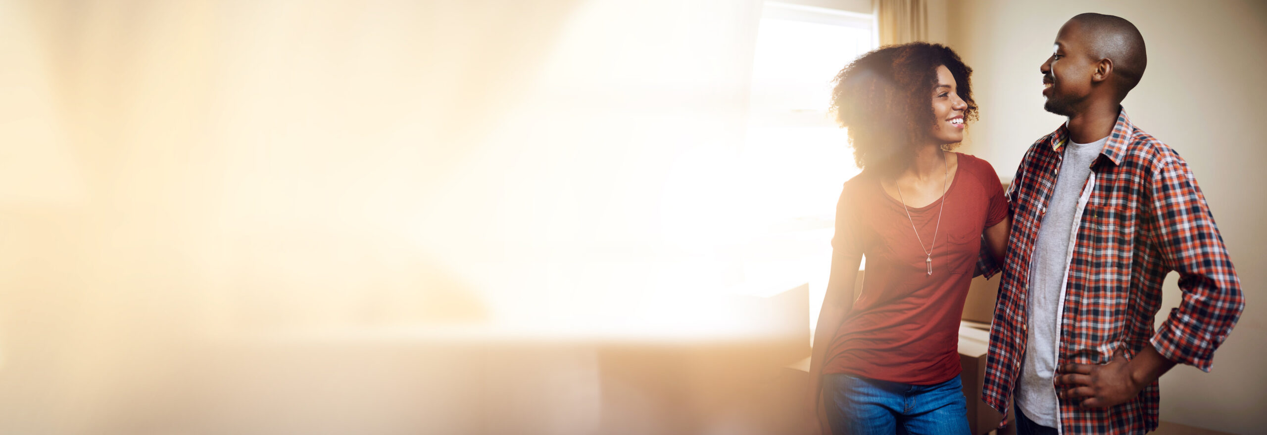 Top paragnost chatten