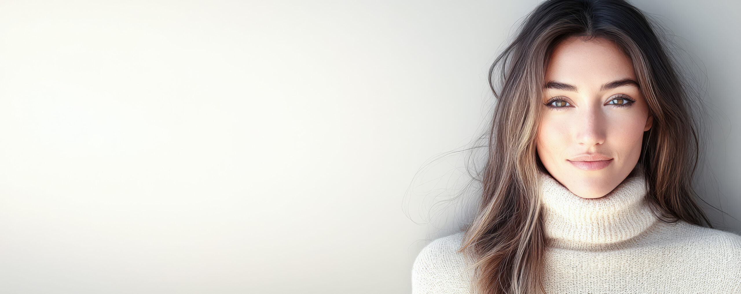 Top Paragnost Bellen